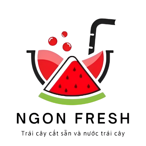 Ngon Fresh – Nước Ép – Trái Cây Cắt Sẵn