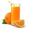 Nước cam ép